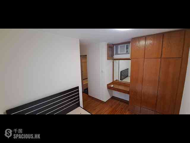 North Point - Island Place Block 1 05