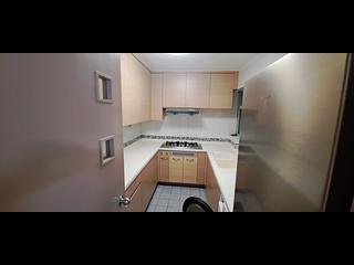 North Point - Island Place Block 1 07