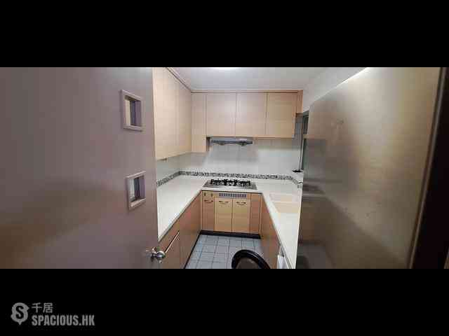 North Point - Island Place Block 1 07