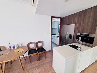 Jordan - The Austine Place 04