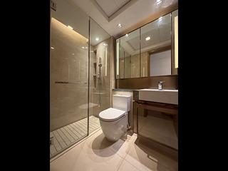 Tung Chung - Century Link Phase 1 Tower 6A 05