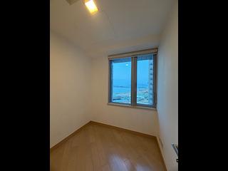 Tung Chung - Century Link Phase 1 Tower 6A 06