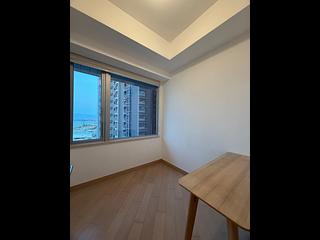 Tung Chung - Century Link Phase 1 Tower 6A 07