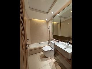 Tung Chung - Century Link Phase 1 Tower 6A 08