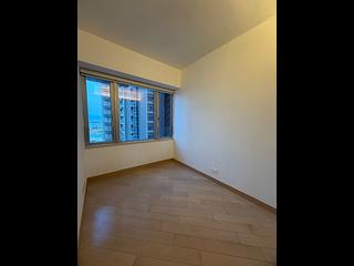 Tung Chung - Century Link Phase 1 Tower 6A 09