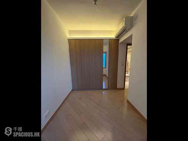 Tung Chung - Century Link Phase 1 Tower 6A 10