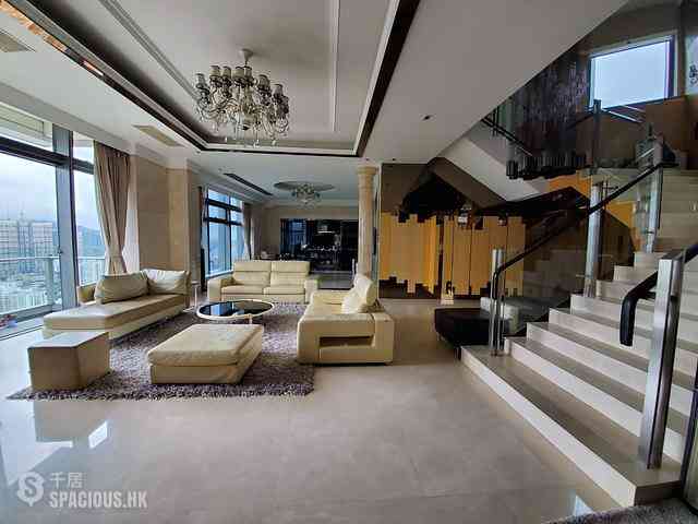 Tai Wai - Hill Paramount 03