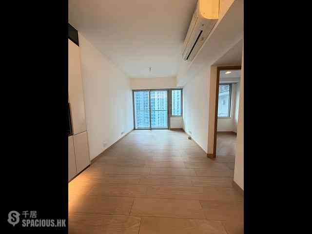 Tung Chung - Century Link Phase 1 Tower 5A 01