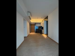 Tung Chung - Century Link Phase 1 Tower 5A 02