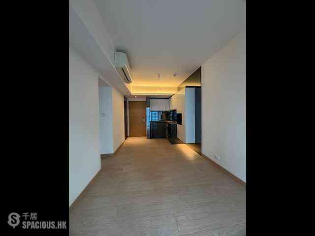 Tung Chung - Century Link Phase 1 Tower 5A 02