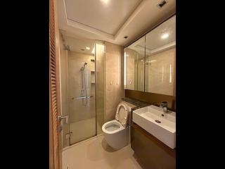 Tung Chung - Century Link Phase 1 Tower 5A 04
