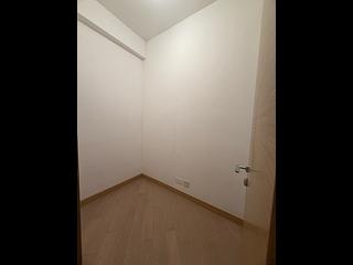 Tung Chung - Century Link Phase 1 Tower 5A 05