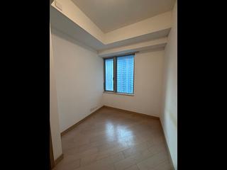 Tung Chung - Century Link Phase 1 Tower 5A 06