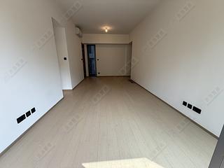 Ho Man Tin - In One Phase 1B Tower 3A 02