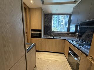 Ho Man Tin - In One Phase 1B Tower 3A 03