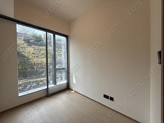 Ho Man Tin - In One Phase 1B Tower 3A 05