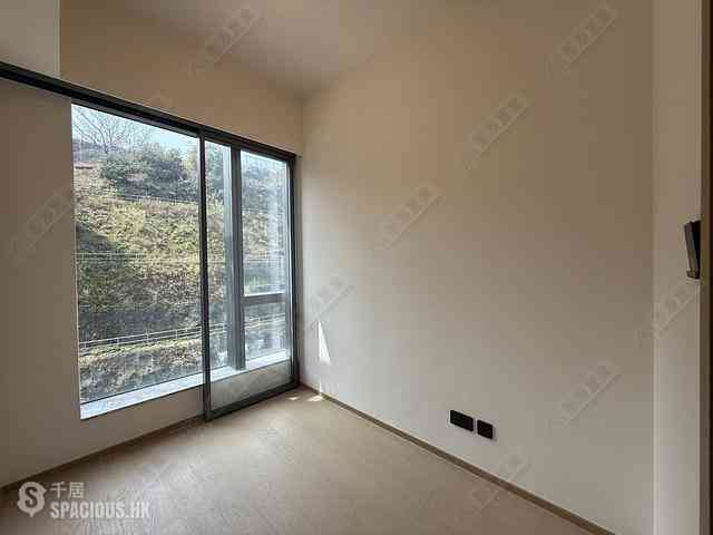 Ho Man Tin - In One Phase 1B Tower 3A 05