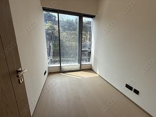 Ho Man Tin - In One Phase 1B Tower 3A 06