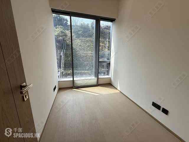 Ho Man Tin - In One Phase 1B Tower 3A 06