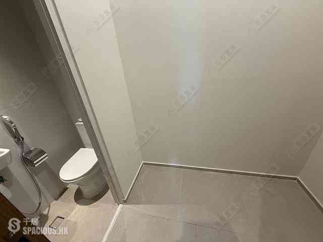 Ho Man Tin - In One Phase 1B Tower 3A 08