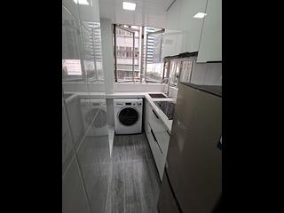 湾仔 - 怡康大厦 13