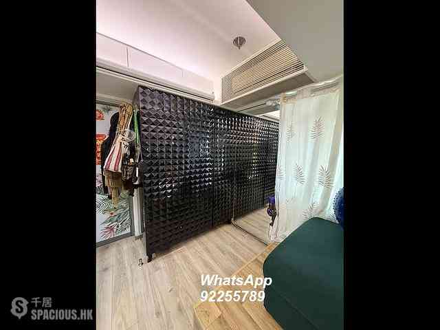 Sheung Wan - Midland Centre 04