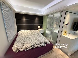 Sheung Wan - Midland Centre 05