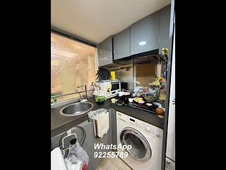 Sheung Wan - Midland Centre 10