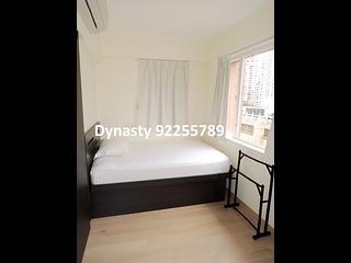 Sheung Wan - Midland Centre 05