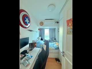 Tung Chung - Caribbean Coast 03
