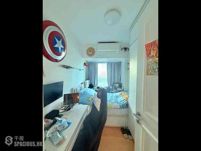 Tung Chung - Caribbean Coast 03