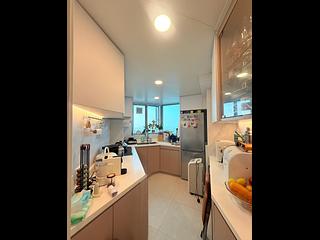Tung Chung - Caribbean Coast 05