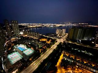 Tung Chung - Caribbean Coast 07