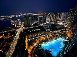 Tung Chung - Caribbean Coast 09