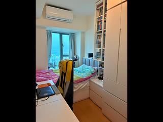 Tung Chung - Caribbean Coast 13