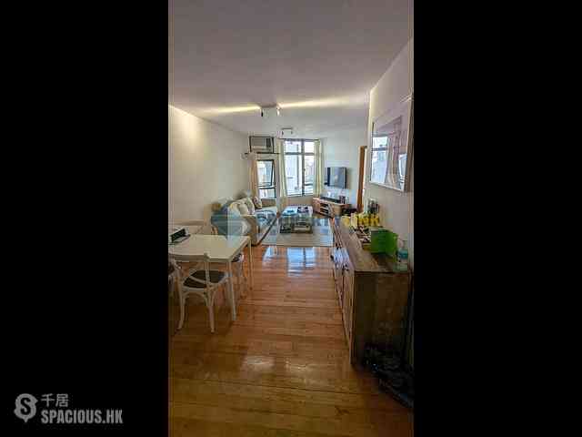 Central - Hollywood Terrace 01