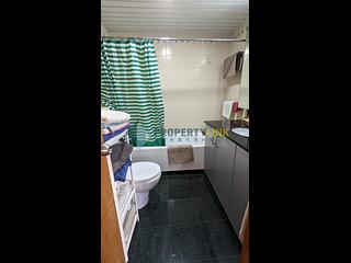 Central - Hollywood Terrace 04
