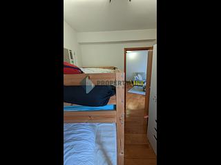 Central - Hollywood Terrace 05