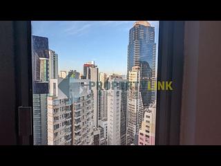 Central - Hollywood Terrace 06