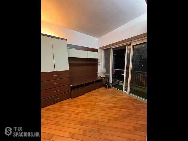 Tung Chung - Coastal Skyline Phase 4 Le Bleu Deux Block 2 03