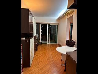 Tung Chung - Coastal Skyline Phase 4 Le Bleu Deux Block 2 04