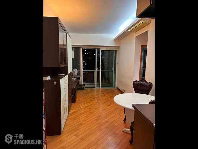 Tung Chung - Coastal Skyline Phase 4 Le Bleu Deux Block 2 04