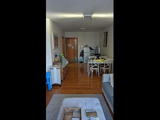 Central - Hollywood Terrace 08