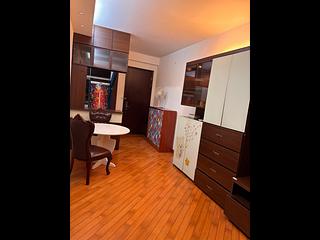 Tung Chung - Coastal Skyline Phase 4 Le Bleu Deux Block 2 09