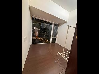 Tung Chung - Coastal Skyline Phase 4 Le Bleu Deux Block 2 10