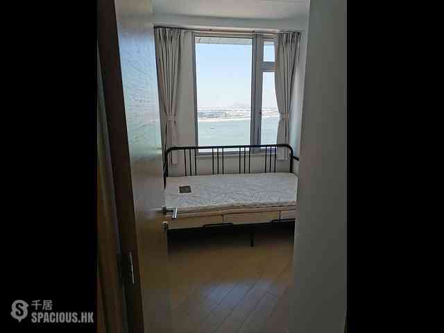 Tung Chung - Century Link 02