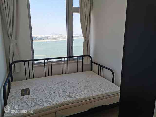 Tung Chung - Century Link 04