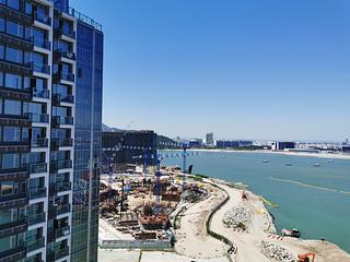 Tung Chung - Century Link 06
