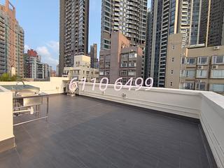 苏豪 - 金谷大厦 02