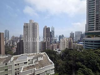 中半山 - 重德大厦 02